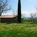 La Forge - Calme Absolu Avec Vue Sur Les Pyrenees