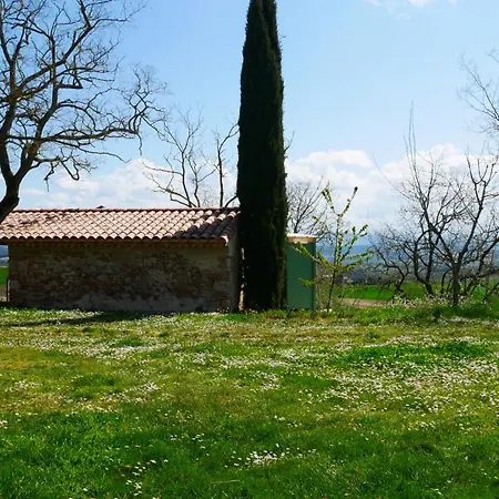 La Forge - Calme Absolu Avec Vue Sur Les Pyrenees